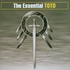 Toto, The Essential Toto