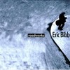 Eric Bibb, Roadworks