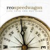 REO Speedwagon, Find Your Own Way Home