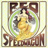 REO Speedwagon, This Time We Mean It