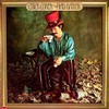 Chick Corea, The Mad Hatter