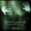 Spheric Universe Experience, Unreal