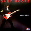 Gary Moore, Walkways