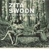 Zita Swoon, A Song About a Girls