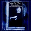 Petula Clark, Blue Lady: The Nashville Sessions