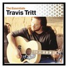 Travis Tritt, The Essentials: Travis Tritt