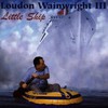 Loudon Wainwright III, Little Ship