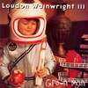 Loudon Wainwright III, Grown Man
