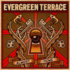 Evergreen Terrace, Almost Home
