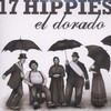 17 Hippies, El Dorado
