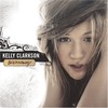 Kelly Clarkson, Breakaway