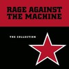 Rage Against the Machine, The Collection