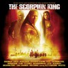 Various Artists, The Scorpion King