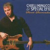 Chieli Minucci and Special EFX, Sweet Surrender