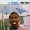 Jimmy Smith, Softly as a Summer Breeze