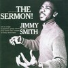 Jimmy Smith, The Sermon!