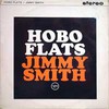 Jimmy Smith, Hobo Flats