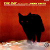 Jimmy Smith, The Cat