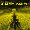 Jimmy Smith, The Sounds of Jimmy Smith (RVG Edition) (1957)