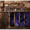 Grant Green, Iron City!