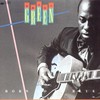 Grant Green, Born to Be Blue