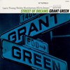 Grant Green, Street of Dreams