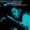 Grant Green, Solid