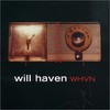 Will Haven, WHVN