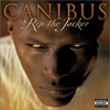 Canibus, Rip the Jacker