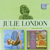 Julie London, Julie / Love on the Rocks