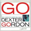 Dexter Gordon, Go