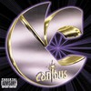 Canibus, Can-I-Bus