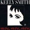Keely Smith, Swing, Swing, Swing