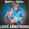 Louis Armstrong, Body & Soul