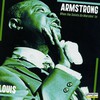 Louis Armstrong, When the Saints Go Marchin' In