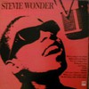 Stevie Wonder, With a Song in My Heart