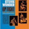 Stevie Wonder, UpTight (Everything?s Alright)
