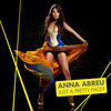 Anna Abreu, Just a Pretty Face?