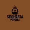 Siddharta, Petrolea