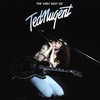 Ted Nugent, The Very Best Of