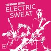 The Mooney Suzuki, Electric Sweat