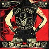 Revolution Mother, Rollin' With Tha Mutha