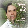 Michael Ian Black, I Am a Wonderful Man