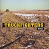 Truckfighters, Mania