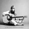 Joni Mitchell, Unplugged & Jamming, Volume 2