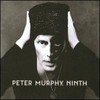 Peter Murphy, Ninth