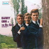 Bee Gees, The Bee Gees Sing and Play 14 Barry Gibb Songs