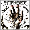 Symphorce, Unrestricted