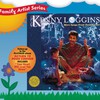 Kenny Loggins, More Songs From Pooh Corner