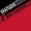 Kraftwerk, Die Ruckkehr der Mensch-Maschine (Return of the Man-Machine)